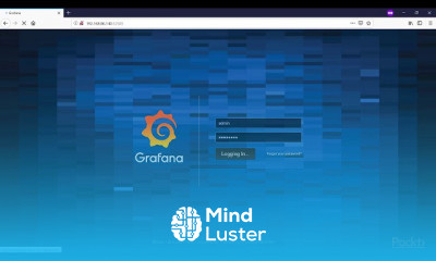 Kubernetes Recipes Programming