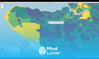 Hands On Analysis with R and QGIS 3 4