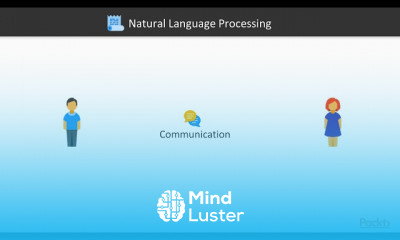 Natural Language Processing in Practice