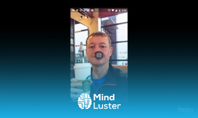 Real World with Flutter