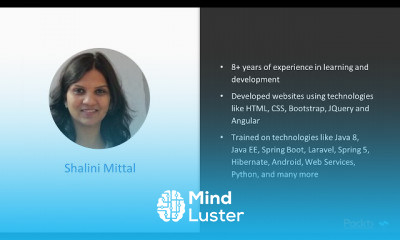 Professional Spring Boot 2