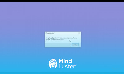 Robotic Process Automation for Developers