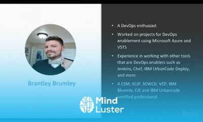 Hands On Blender 3D Modeling Hands On Blender 3D Modeling