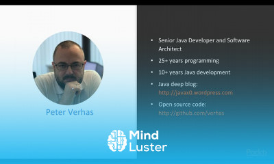 Web Services with Java Network
