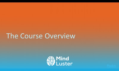 OpenCV 4 with Python Recipes