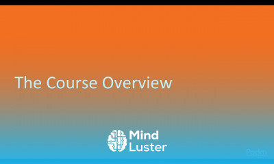 Creating Continuous Deployment