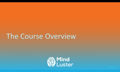 Hands On Cryptography with Java