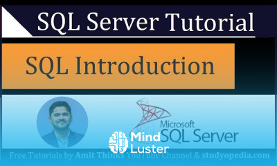 MS SQL Functions
