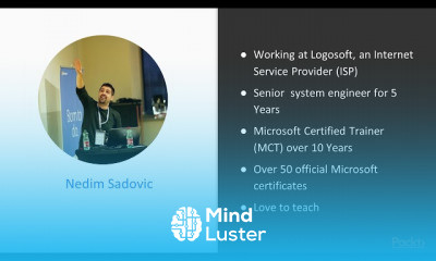 Domain Name System DNS