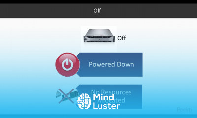 Implementing Windows Server Hyper V