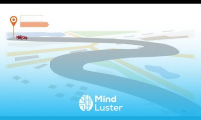 Java 11 in Programming