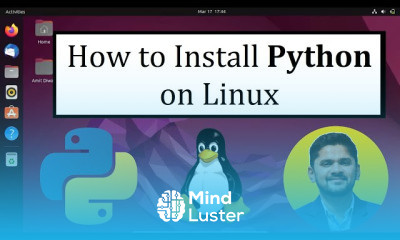 Linux skills for beginners