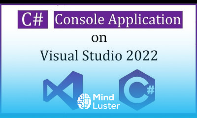Visual Studio Development