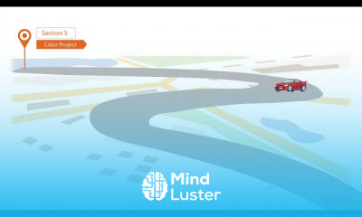 Tableau for Data Scientists