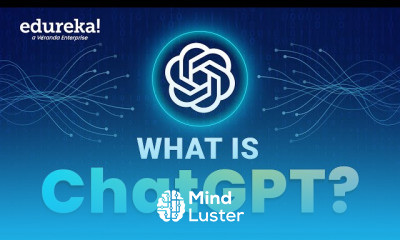 ChatGPT for Developers