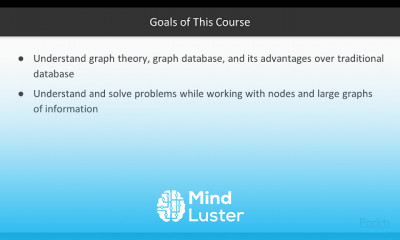 Neo4j 3 x Programming