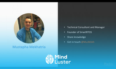 Troubleshooting React js Programming