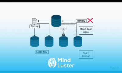 MongoDB Administration Programming
