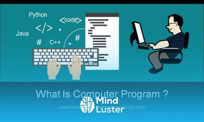 Software Engineering Skills For Beginners