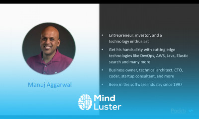 Web Apps with Azure ML and Cognitive