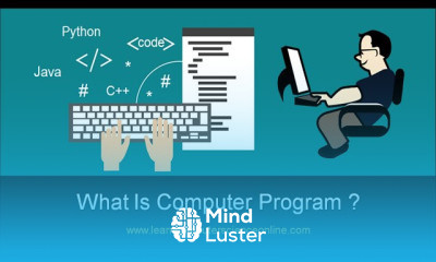 Computer System Basics