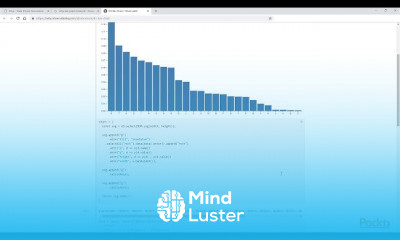 Hands On Data with D3 js 5 0