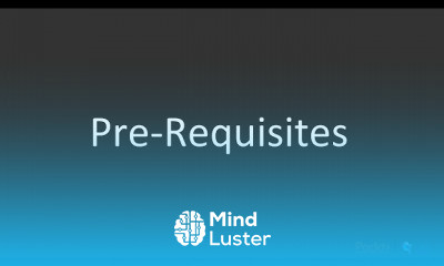 Mastering Qlik Sense