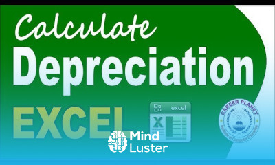 Excel skills in 2023