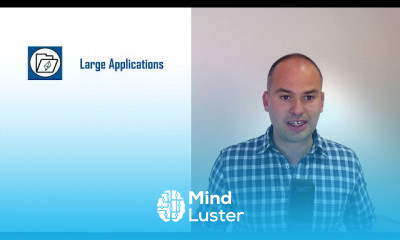 Python Fundamentals Programming