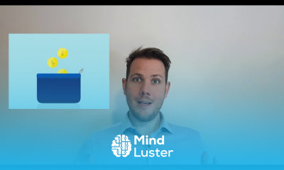 Serverless Architecture with AWS