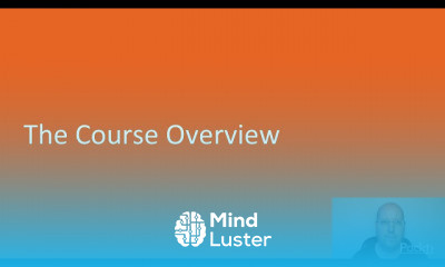 Hands On Auto DevOps with GitLab CI