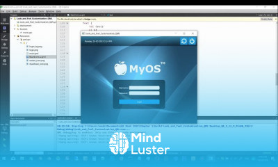 Qt5 C GUI Programming Cookbook