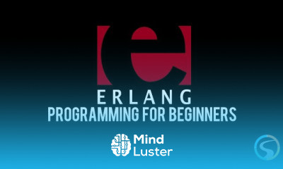 Erlang Programming for Beginners