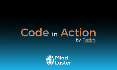 Mastering Ansible Programming