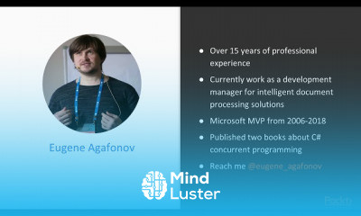 C Data Structures and Algorithms