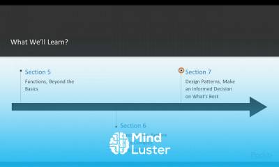 Advanced iOS Development with Swift 4 x