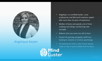 Penetration Testing for Healthcare