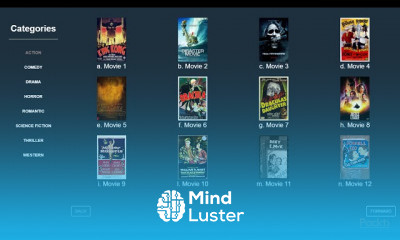 Advanced React and Redux