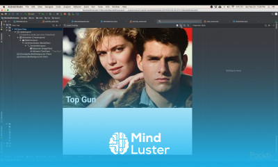 Troubleshooting Android Performance
