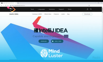 Real World Projects with Java 11