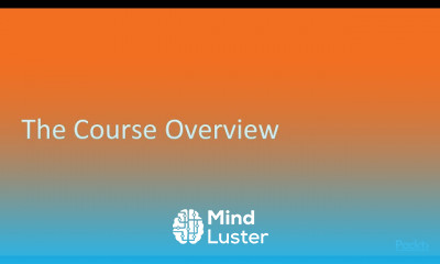 Mobile Game Development with Unity 3D