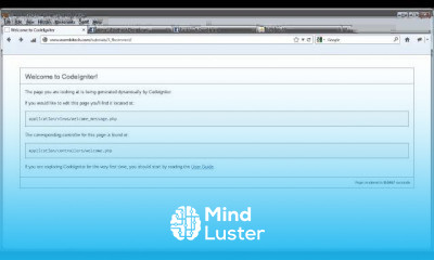 Facebook Connect System