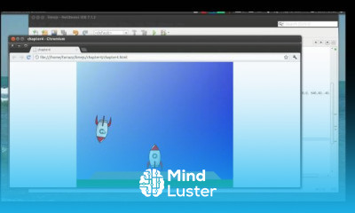 LimeJS Game Development for beginners