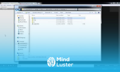 Twitter Bootstrap Techniques