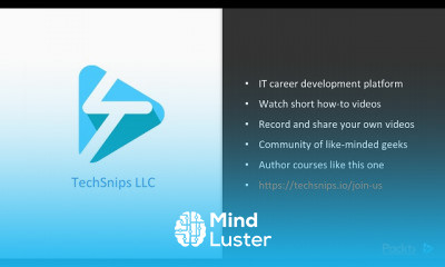 Mastering AWS Administration