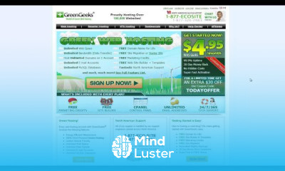 WordPress Analytics for Beginners