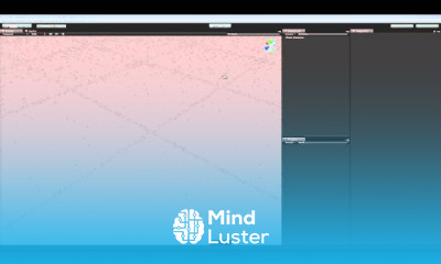 3D Game Development for Beginners