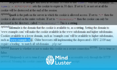 jQuery Installing for Beginning Web