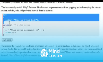 Ajax and jQuery for Beginning Web