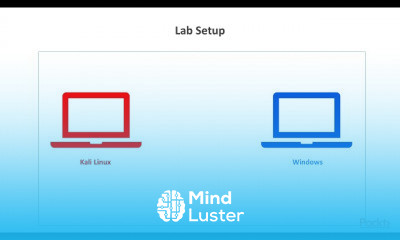 Metasploit 5 0 Programming